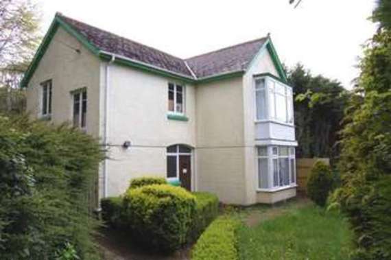 3&nbsp;Bedroom&nbsp;Detached